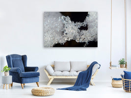panoramic-3-piece-canvas-print-ice-crystals-xl