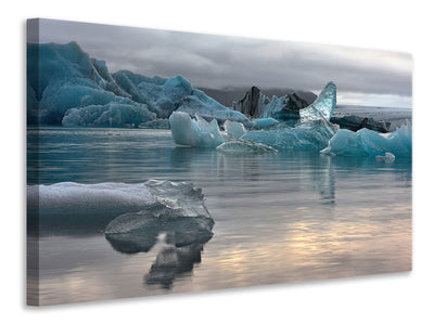 panoramic-canvas-print-ice-grave