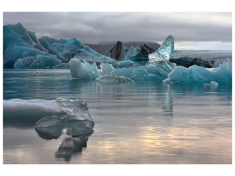 modern-3-piece-canvas-print-ice-grave