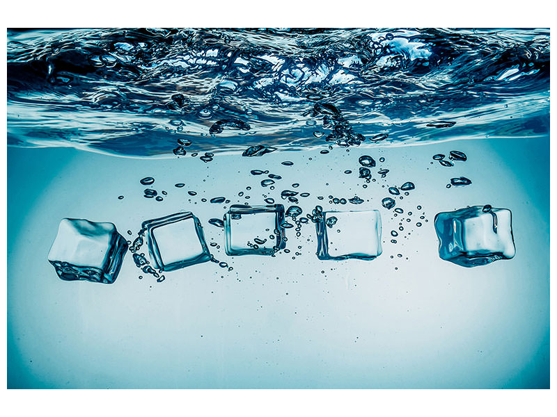 5-piece-canvas-print-ice-quadro