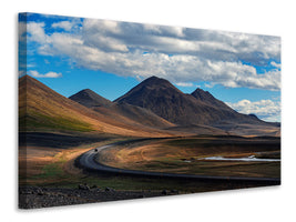 panoramic-3-piece-canvas-print-iceland-ii-a