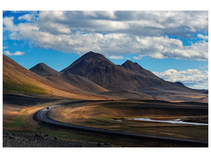 panoramic-3-piece-canvas-print-iceland-ii-a