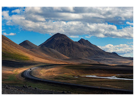 4-piece-canvas-print-iceland-ii-a