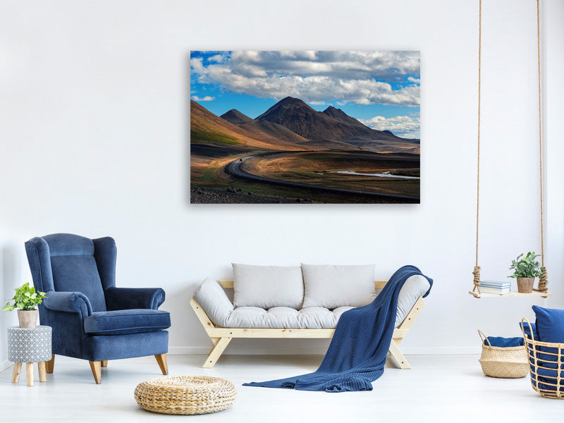 modern-3-piece-canvas-print-iceland-ii-a