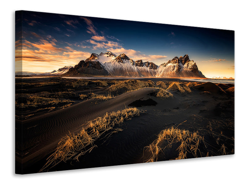 3-piece-canvas-print-iceland-iii