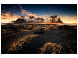 4-piece-canvas-print-iceland-iii