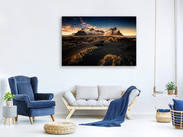modern-4-piece-canvas-print-iceland-iii