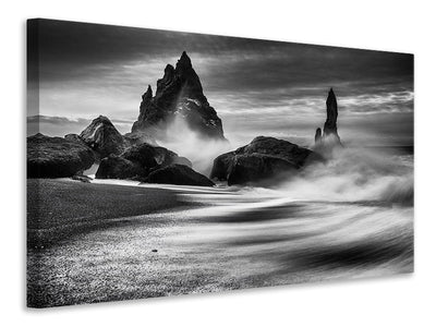 3-piece-canvas-print-iceland-rocks