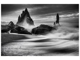 3-piece-canvas-print-iceland-rocks