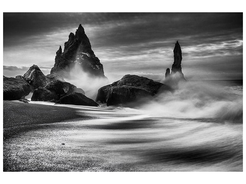 3-piece-canvas-print-iceland-rocks