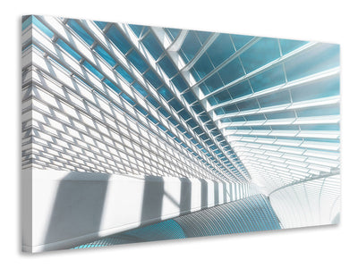 5-piece-canvas-print-icy-light