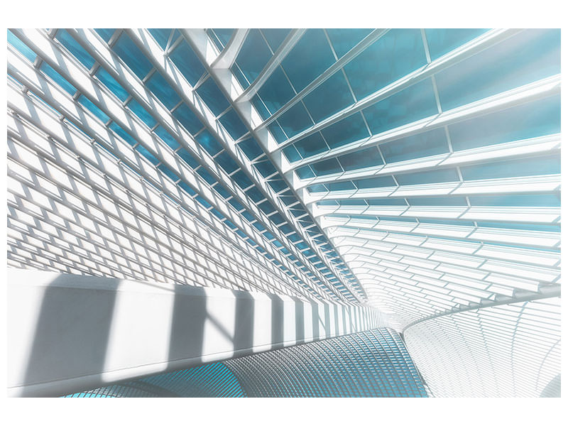 panoramic-canvas-print-icy-light