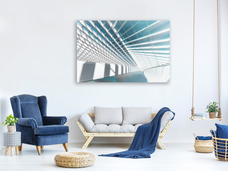 panoramic-3-piece-canvas-print-icy-light
