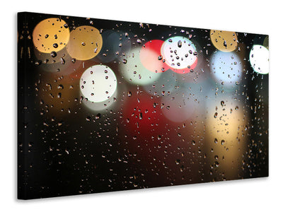 panoramic-3-piece-canvas-print-illuminated-water-drops