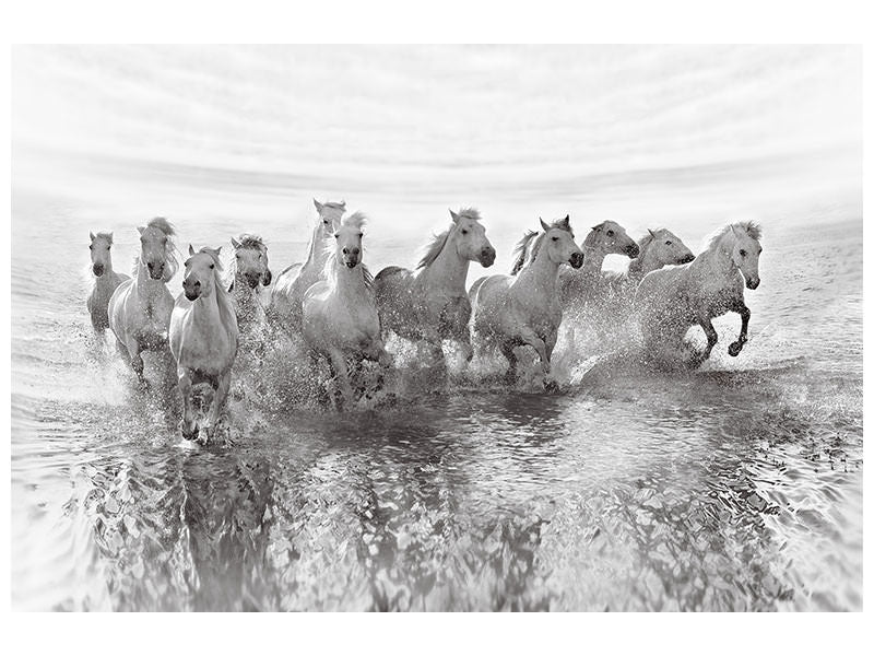 panoramic-3-piece-canvas-print-illusion-of-power