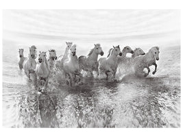 3-piece-canvas-print-illusion-of-power