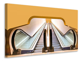 5-piece-canvas-print-im-stedelijk-museum-amsterdam
