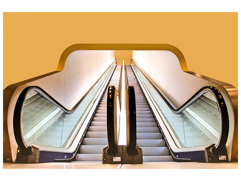 5-piece-canvas-print-im-stedelijk-museum-amsterdam