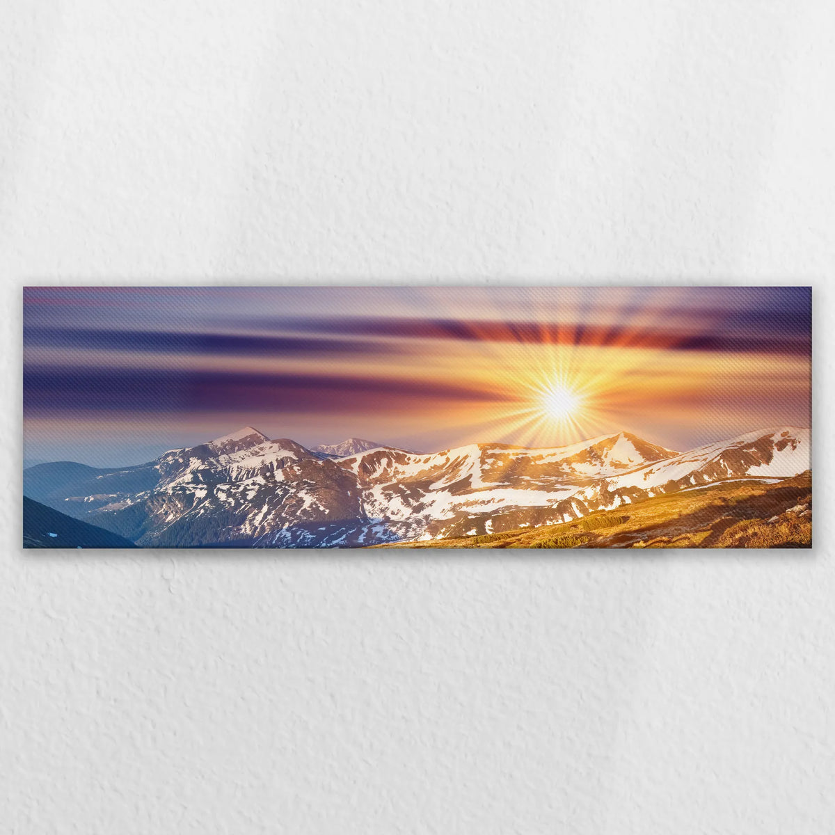 LW-120P040