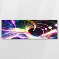 LW-150P050