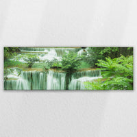 LW-120P040