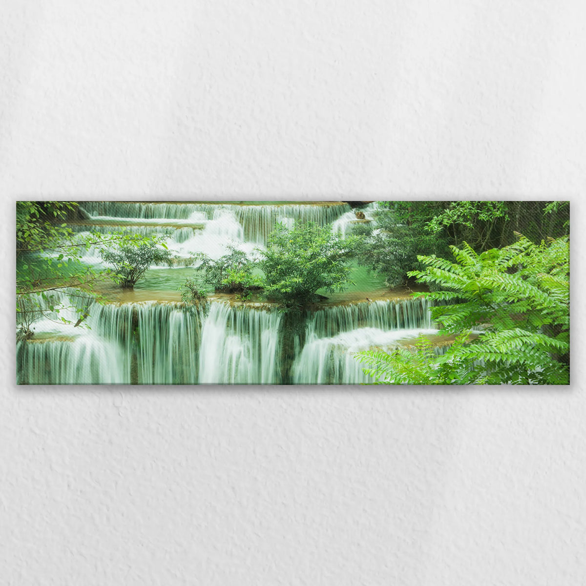LW-120P040