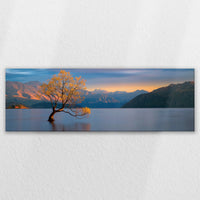 LW-120P040
