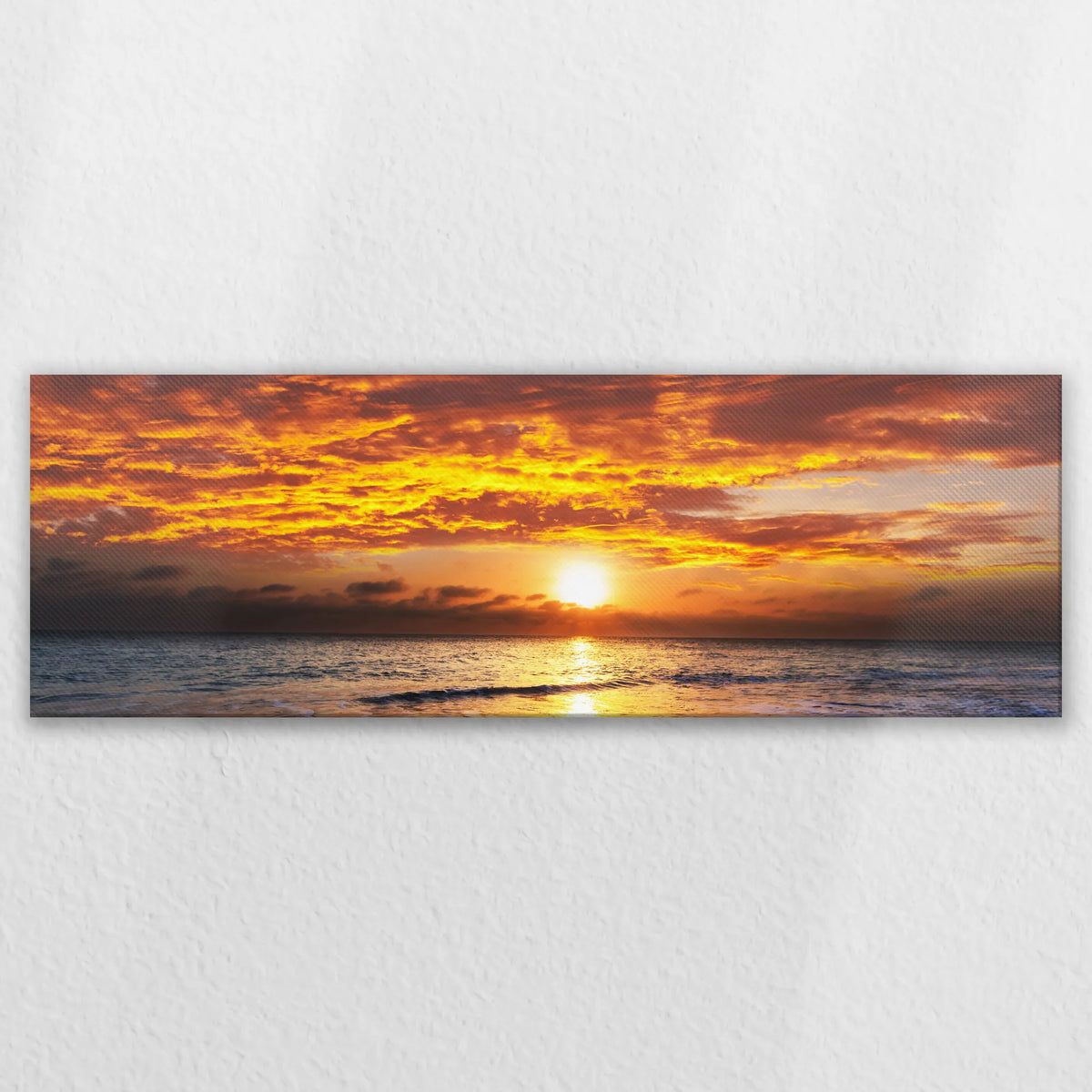 LW-120P040