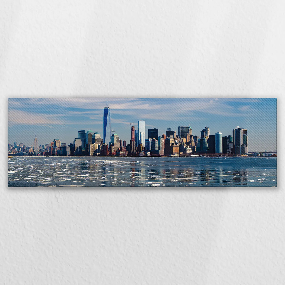 LW-120P040