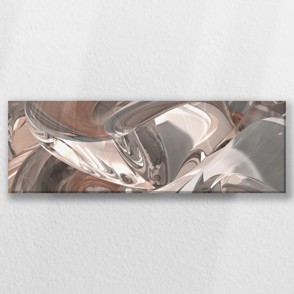 LW-060P020