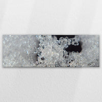 LW-150P050