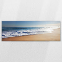 LW-120P040