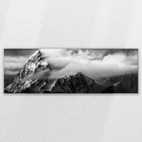 LW-120P040