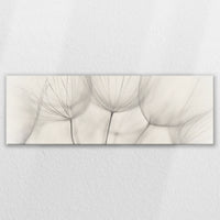 LW-120P040