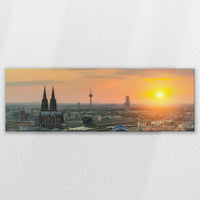 LW-120P040