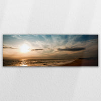 LW-120P040