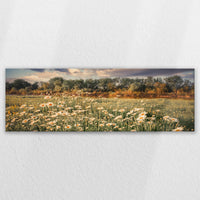 LW-120P040