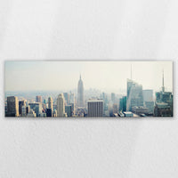 LW-120P040