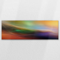 LW-120P040