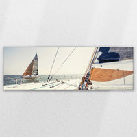 LW-150P050