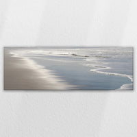 LW-150P050