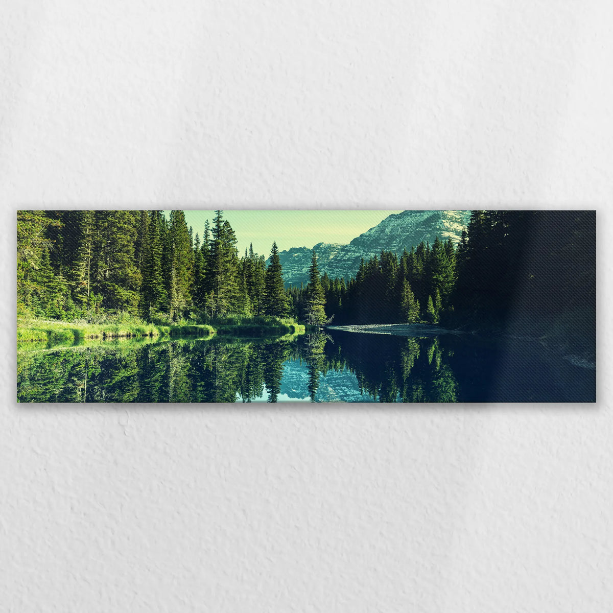 LW-120P040