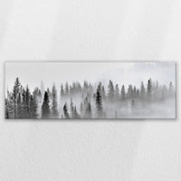 LW-120P040