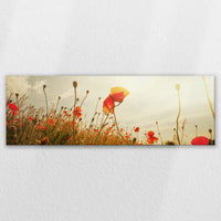 LW-120P040