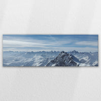 LW-120P040