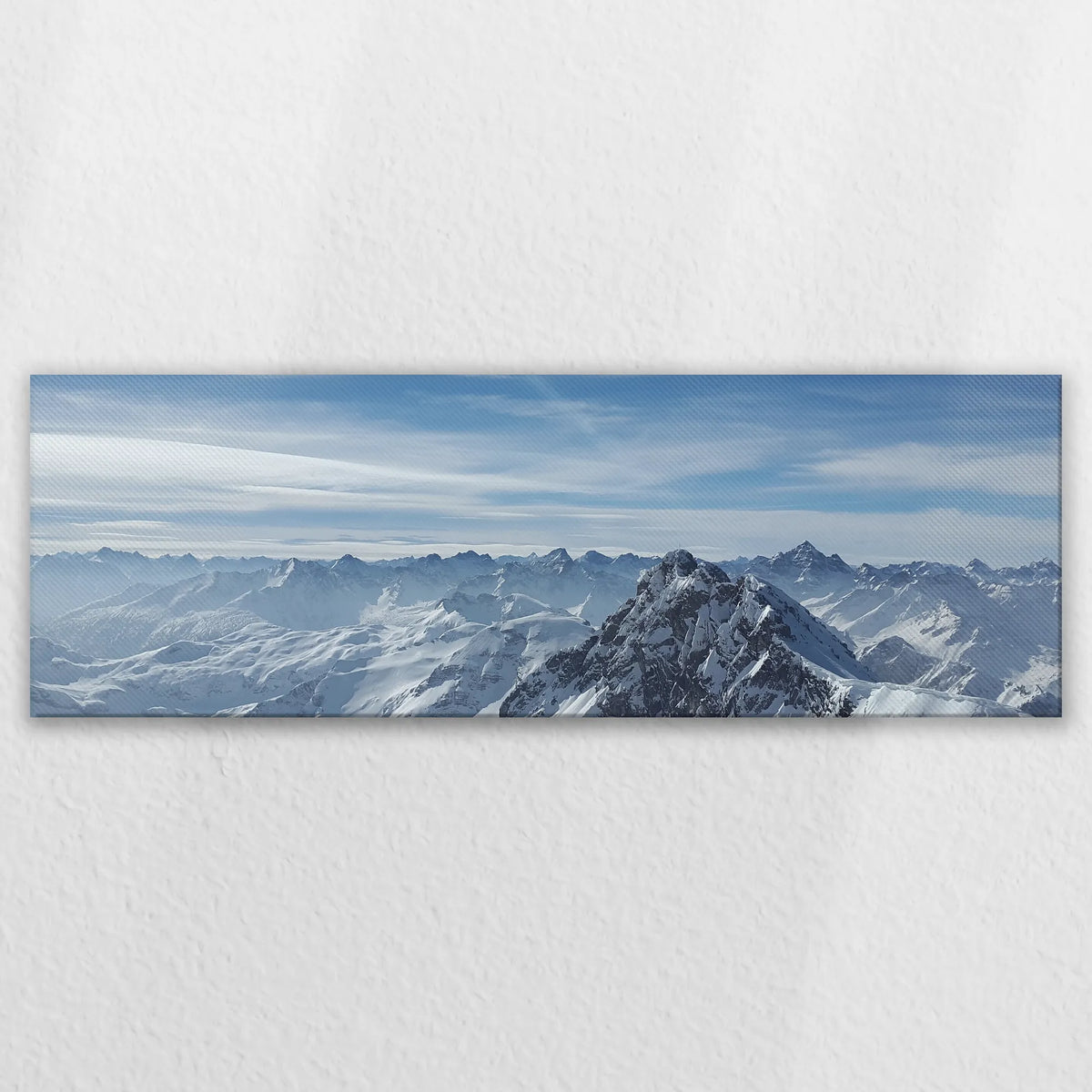 LW-120P040