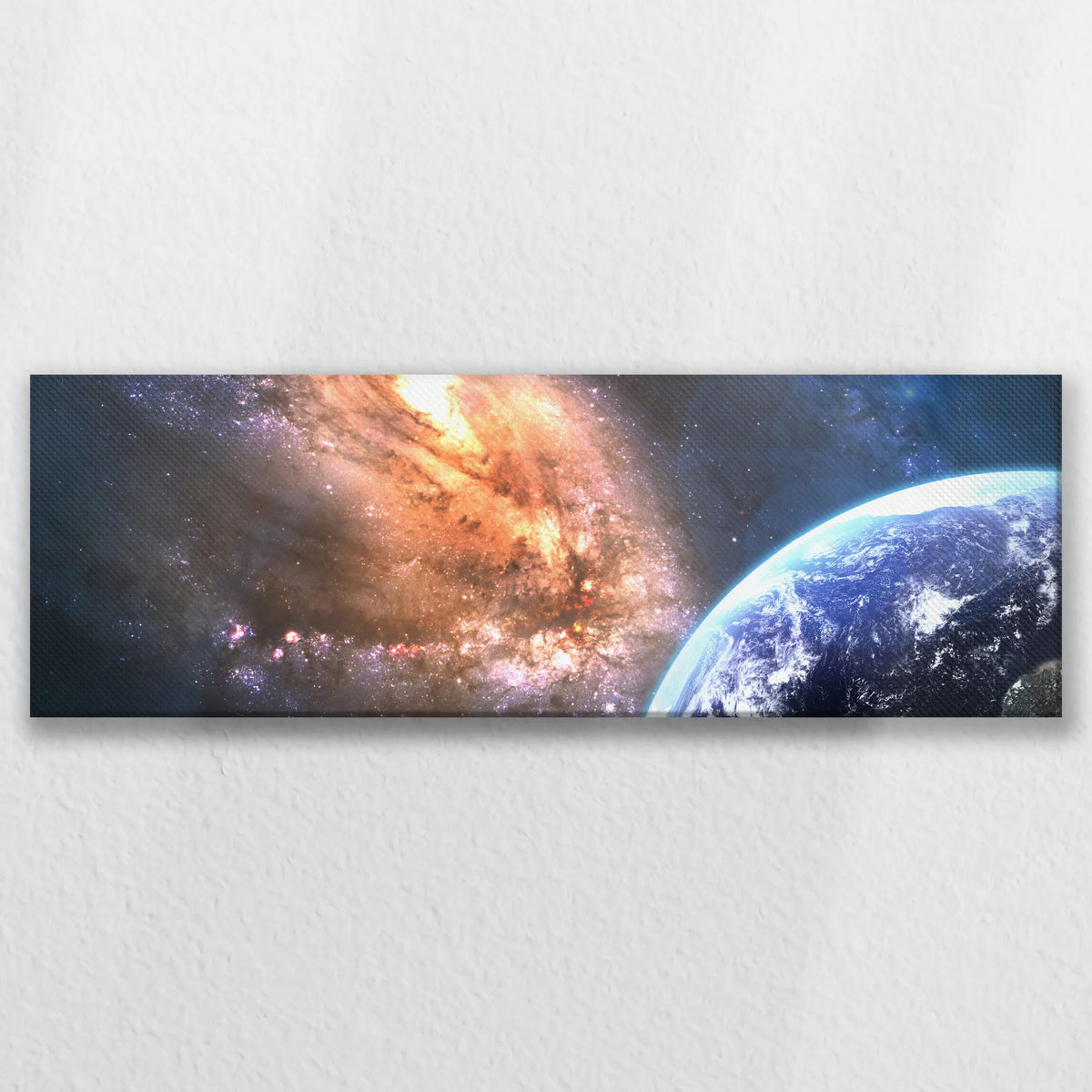 LW-090P030