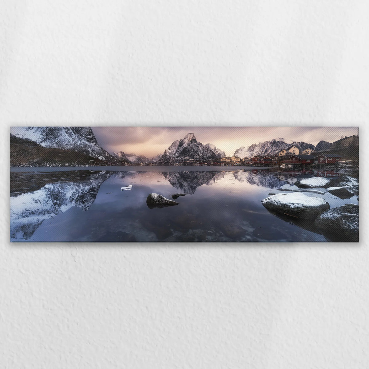 LW-150P050