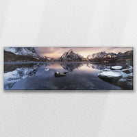 LW-090P030