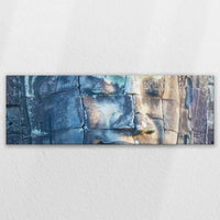 LW-120P040